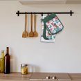 thumbnail image 2 of 5 Pc Kitchen Set (Presents), 2 of 3