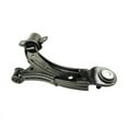 thumbnail image 2 of Mevotech GS401148 Suspension Control Arm & Ball Joint Assembly Fits select: 2010-2014 FORD MUSTANG, 2 of 4