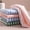 L, variant on 5 Pack Microfiber Cleaning Cloth, Larger Kitchen Towels, Dish Rags for Dish Drying Washing, Absorbent Streak Free Lint Free Rags for Cleaning