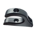 thumbnail image 1 of fastboy Hooks Multifunctional Hanger High-density Nylon Front Claw Hook Rust-resistant Pothook Replacement for M365 Pro Electric Scooter, 1 of 9