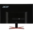 thumbnail image 2 of Acer XG270HU - LED monitor - 27", 2 of 4
