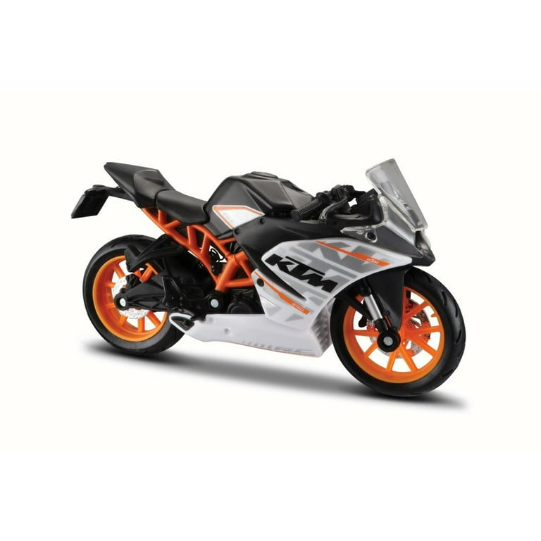 maruti suzuki ki scooty