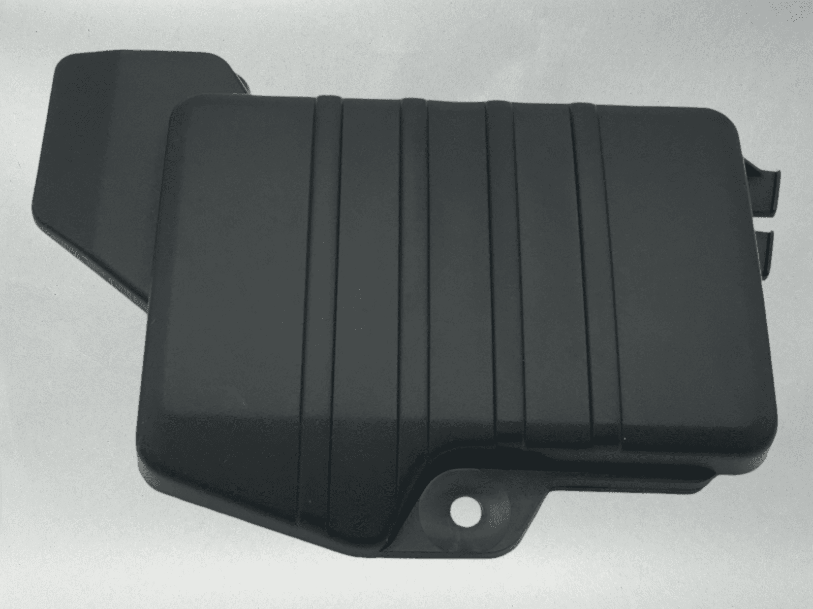 Yamaha OEM 2003-2007 BATTERY BOX COVER LID 5HP-82129-01-00 1