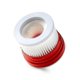 thumbnail image 3 of 1 X Filter For V9 Household Wireless Handheld Vacuum Cleaner Parts, 3 of 5