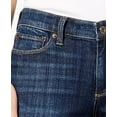 thumbnail image 4 of Lucky Brand AGATE Women's Sweet Bootcut Leg Jeans, US 8/29 A, 4 of 6