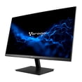 thumbnail image 4 of Monitor Gamer Vorago LED-W23.8-400F 23.8 Full HD 60Hz, 4 of 6