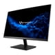 thumbnail image 4 of Monitor Gamer Vorago LED-W23.8-400F 23.8 Full HD 60Hz, 4 of 6