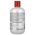 thumbnail image 4 of CHI for Dogs Tearless Puppy Shampoo for Dogs, Gently Cleanses Delicate Fur & Skin, 16 oz, 4 of 7