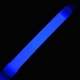 thumbnail image 2 of 5pcs 6 pulgadas Glow Light Sticks Kit de supervivencia a prueba de agua Equipo de campamento (Azul), 2 of 3