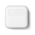 thumbnail image 1 of Sensor de habitación inteligente Honeywell Home RCHTSENSOR-1PK para T9/T10, 1 of 7