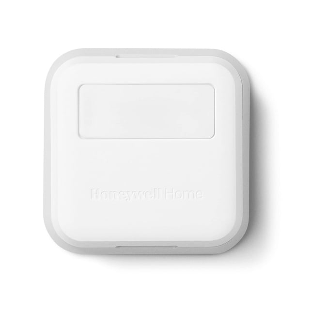 Sensor de habitación inteligente Honeywell Home RCHTSENSOR-1PK para T9/T10
