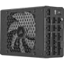 thumbnail image 2 of Fuente corsair hx1200i 1200w 80 plus platinum modular cp-9020307-na, 2 of 4