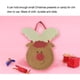 thumbnail image 5 of Toystoory Bolsas de Navidad de dibujos animados, soporte de almacenamiento para envolver regalos, bolso de mano de Navidad, contenedor de gran capacidad, Kits de decoración para fiestas Alce Toystoory HA068774-02, 5 of 6
