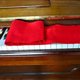 thumbnail image 3 of Piano Keyboard Anti-dust Cover Fabric Key Cover Cloth Fit , Electric Piano & Grand Piano, 3 of 5