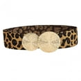 thumbnail image 1 of Cinturón Decorativo Salvador Cinturón Corsé Cinch para Mujer, 1 of 10