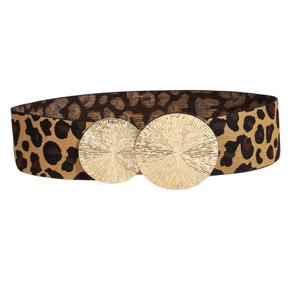 Waist Belt,wide corset waist belts women dresses costume,Boho Female Underbust Band Waistband Belt,ladies belts elastic stretch belt girl Body Belt,Cosplay Party Halloween Strap Coats