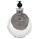 thumbnail image 2 of Eau de Parfum Spray Valentina Valentino, 2 of 2