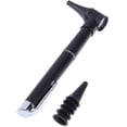 thumbnail image 1 of Diagnostic Otoscope Penlight Ear Inspection Scope Ear Care Checker Device, 1 of 1