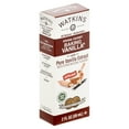 thumbnail image 3 of Watkins All Natural Original Gourmet Baking Vanilla Extract, 2 fl oz (Plastic Container), 3 of 8