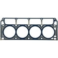 thumbnail image 3 of MAHLE 54983 Engine Cylinder Head Gasket For 09-15 Camaro Corvette CTS, 3 of 3