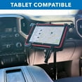 thumbnail image 5 of Universal Vehicle Laptop Mount, 5 of 6