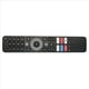 thumbnail image 3 of 3X Control Remoto Universal para Televisores Inteligentes DEXP, , , para Varios Modelos, Control por Voz, 3 of 4