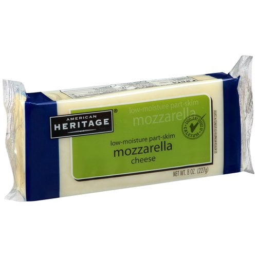 american heritage girls discount code