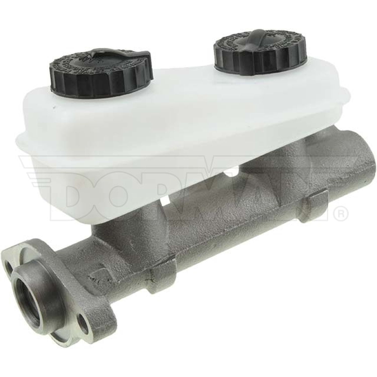 "Dorman M39638 Brake Master Cylinder for Specific Dodge Models" Fits select: 1987-1993 DODGE DAKOTA