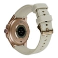 thumbnail image 4 of Smartwatch STF Kronos Oblivion AMOLED 1.43", Llamadas, IP68 Color beige, 4 of 10