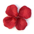 thumbnail image 3 of LHWEN 500PC Silk Artificial Flower Rose Petals Wedding Party Decorations Reusable for Multiple Activities Adding Warmth and Vibrancy to Your Home Decor Add warmth and vitality, 3 of 5