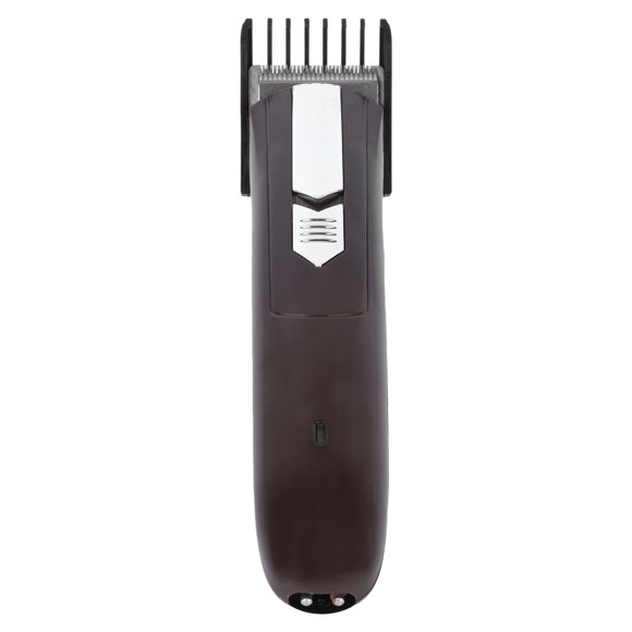 Tondeuses à Cheveux, Tondeuses à Cheveux Professionnelles à Faible Bruit pour la Maison Ou le Salon de Coiffure Professionnel