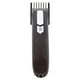 thumbnail image 1 of Cortadoras de pelo eléctricas BuyWeek recargables kits profesionales probadas y confiables, 1 of 14