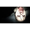 thumbnail image 3 of Resident Evil 7 Biohazard PlayStation 4 Juego Fisico, 3 of 3