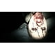 thumbnail image 3 of Resident Evil 7 Biohazard PlayStation 4 Juego Fisico, 3 of 3