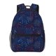 thumbnail image 1 of Balery Firework Mochila Escolar Impresa, Mochila Ligera para Viajes Casual, Mochila Duradera y Cómoda Multifuncional, Mochila para Laptop-One Size, 1 of 5