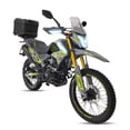 thumbnail image 1 of Motocicleta Veloci Xeverus Evo Pro 330cc 2027 Gris, 1 of 7
