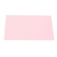 thumbnail image 2 of Rubber  Carving Block, Rectangular Engraving Block Linoleum  Block  Making Kit for Engraving Crafts Printmaking, 2 of 7