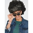 thumbnail image 5 of Solar Shield Dioptics Fashion Sunglasses, 5 of 6