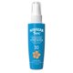 thumbnail image 1 of Bruma facial con protección solar Hawaiian Tropic Weightless SPF 30, 60 ml, 1 of 9