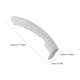 thumbnail image 2 of TEHAUX Fridge Door Handle Replacement Plástico Resistente Con Agarre Ergonómico Para Refrigeradores, 2 of 8
