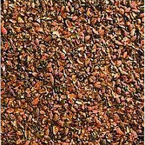 2CUFT Cocoa Shell Mulch