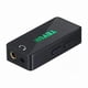 thumbnail image 1 of TEYUN HIFI Audio Decoder Amplifier Lossless Decoding Earphone Amplifier Balancer High/Low Impedance For Earphones Below 300, 1 of 5