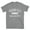 Black, variant on Shelburne Falls Massachusetts Classic Established Men's Cotton T-Shirt