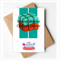 thumbnail image 1 of Winner Winner Chicken Dinner Happy Birthday Greeting Cards Envelopes Blank, 1 of 3