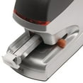 thumbnail image 5 of Swingline Optima 45 Electric Stapler, 45-Sheet Capacity, Silver, 5 of 6