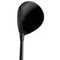thumbnail image 4 of Pre-Owned Left TaylorMade STEALTH 2 PLUS 15* 3 Wood Sr -1.00 Fuji Ventus Blue 5 2025 VG, 4 of 4