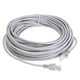 thumbnail image 1 of Cable Red LAN Ethernet Computadora Enrutador RJ45 Alta Velocidad (20 M), 1 of 5