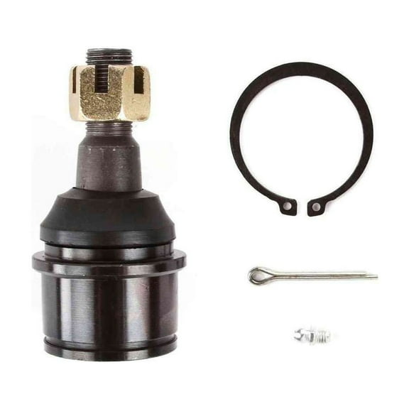 Driveworks Ball Joint