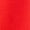 Red, variant on Women Bohemian Floral Dress Summer Casual Color Block Maxi Beach Overall Dress Coverups Dark Brown L