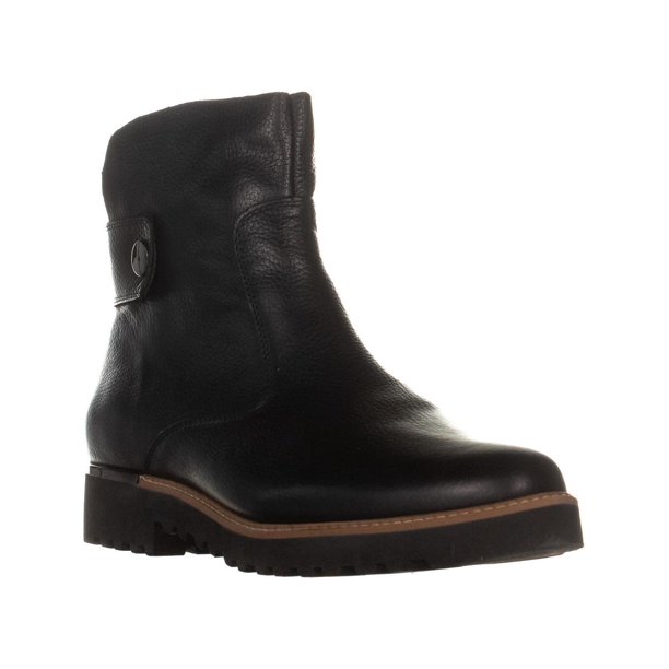 franco sarto tall leather boots